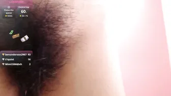 sweet_barbiiee recorded nude video 736344