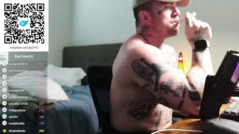 natecastlejr recorded nude video 736348