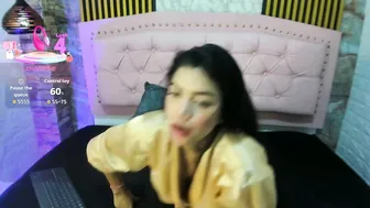 Aisha__cambell video cam 23-Feb-26