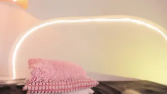 katiepeach_ recorded nude video 736356