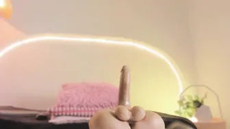 katiepeach_ recorded nude video 736357