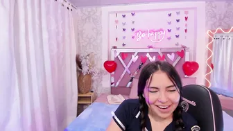 isabela_tay recorded nude video 736360