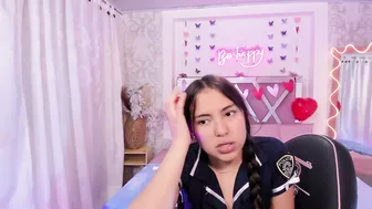 isabela_tay recorded nude video 736360