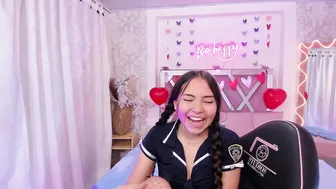 isabela_tay recorded nude video 736360