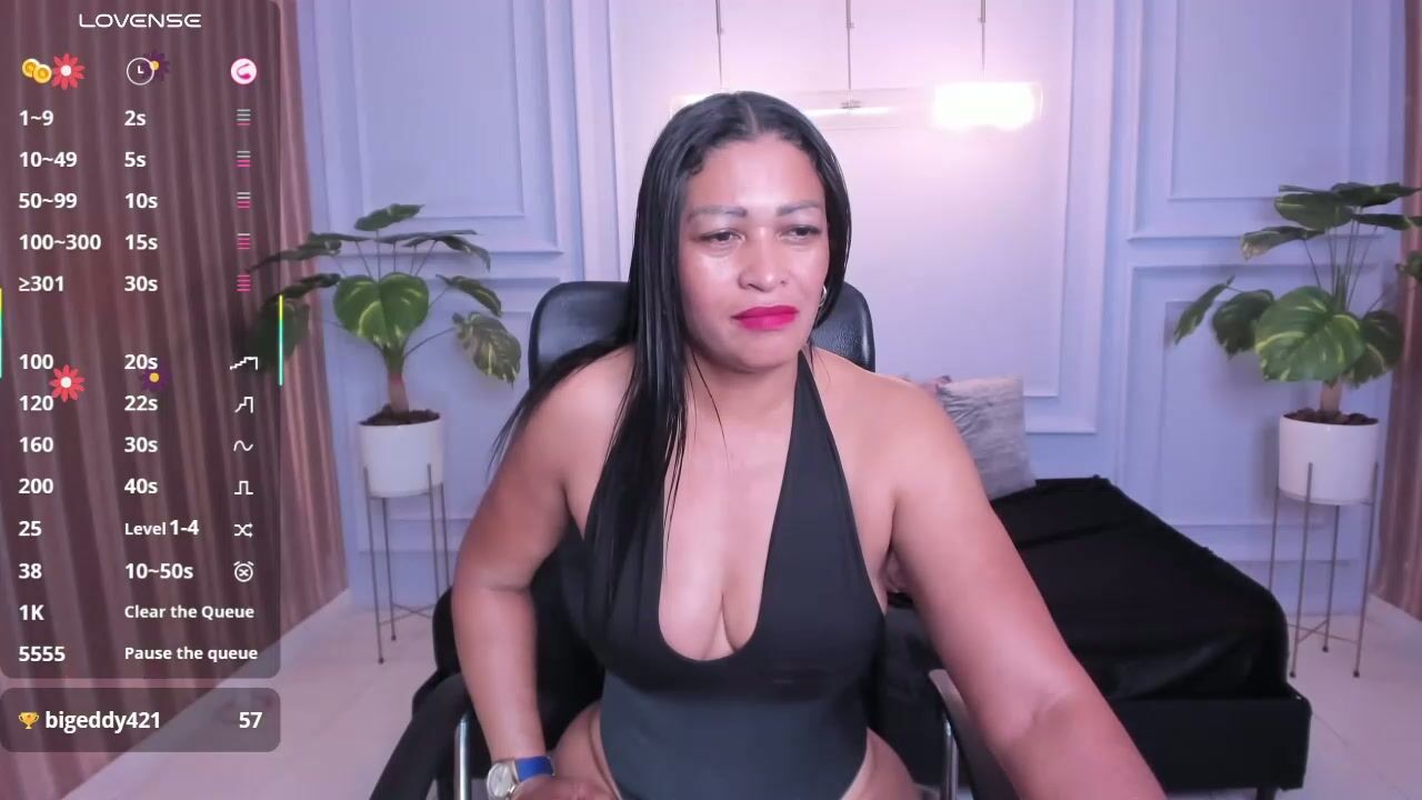 catherin_stone chat porn video chat sex