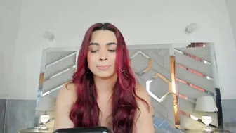 alexandra_wonder69x recorded nude video 736367