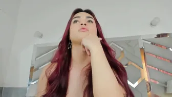 alexandra_wonder69x recorded nude video 736368