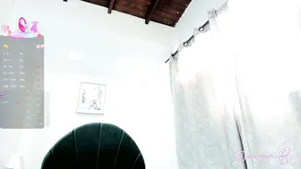 _jireh33_ recorded nude video 736379