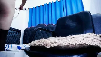 cordelia_perlman recorded nude video 736380