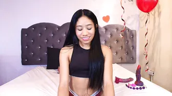 isis_jhempss recorded nude video 736382