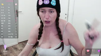 clittytastic porn video chat (02/23/2026)