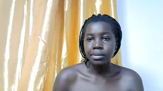 afrikan_desire 02-23-2026 petite
