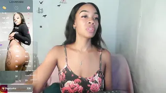 tamylynn05 recorded nude video 736395