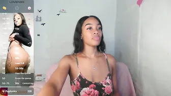 Tamylynn05 (02-23-2026)