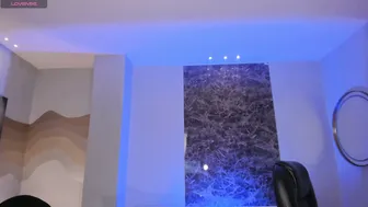 abbydalton bigass show
