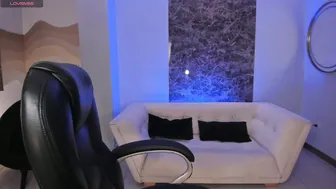 abbydalton bigass show