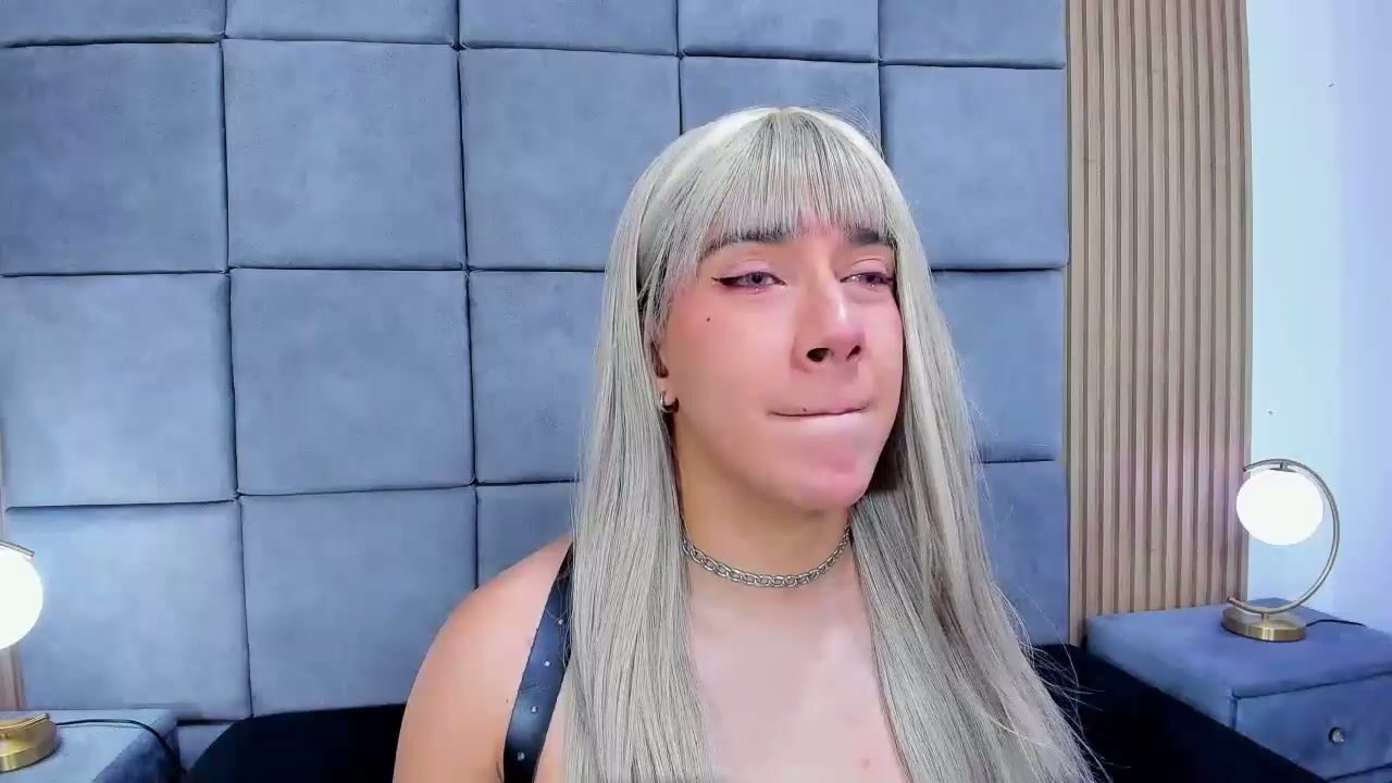Asa_noir cam video 02-23-2026