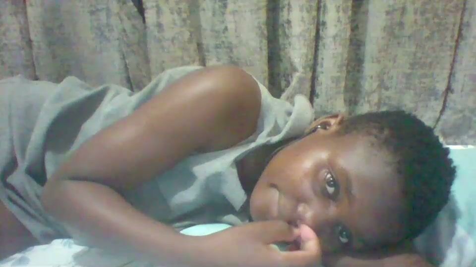 tina2030 ebony 23 February 2026