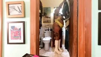 queensquirtntwerk video 02/23/2026