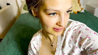 mileyy_cute recorded nude video 736410