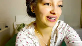 mileyy_cute recorded nude video 736410