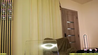 riley_reddd recorded nude video 736415