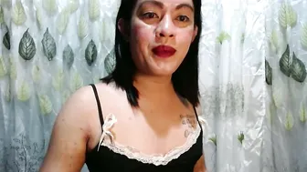 bigcocksugar recorded nude video 736418