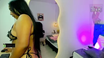 brithanycampbell recorded nude video 736421