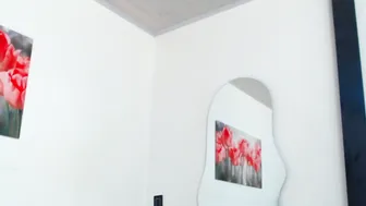 pinky_f00x recorded nude video 736422
