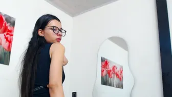 pinky_f00x recorded nude video 736422