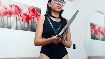 pinky_f00x (02/23/2026)