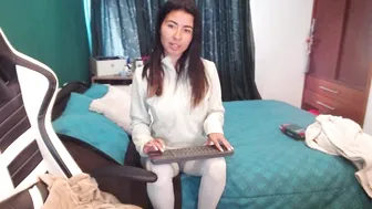 alice_middle01 recorded nude video 736426