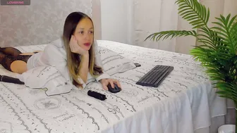 whitehelenn cam sex - (02-23-2026)