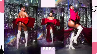 queen_perla_ recorded nude video 736433