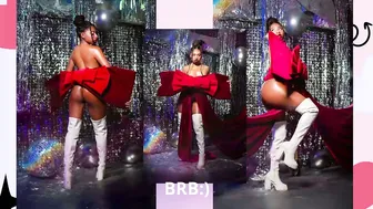 queen_perla_ recorded nude video 736433