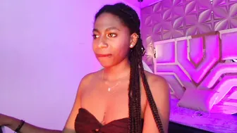 queen_perla_ recorded nude video 736433