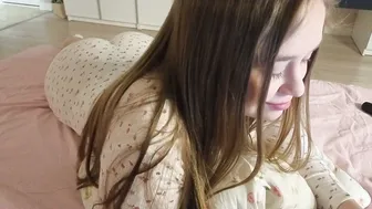 sofaris recorded nude video 736440