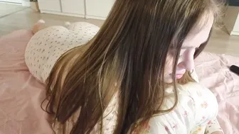 sofaris recorded nude video 736440