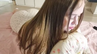 sofaris recorded nude video 736440