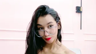 Cielo_rivera nude video chat (02/23/2026)