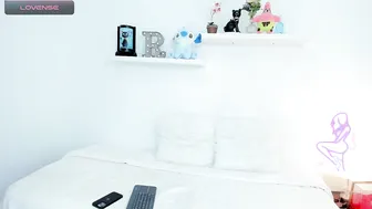 Kailua_rose daddy porn cam chat