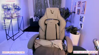flexyfoxy hairy xxx porn cam