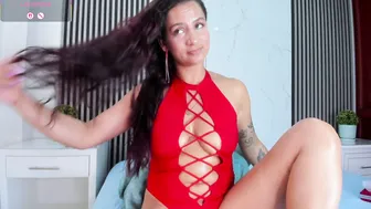 jackandrosse_ recorded nude video 736467