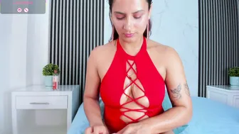 jackandrosse_ recorded nude video 736467