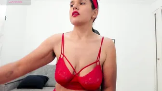 natalia_curvy1 recorded nude video 736469