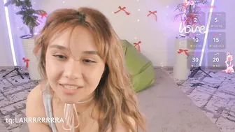 laramiaa porn chat video 23-Feb-2026