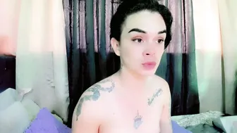 Lorena_capelli_ feet sex chat cam
