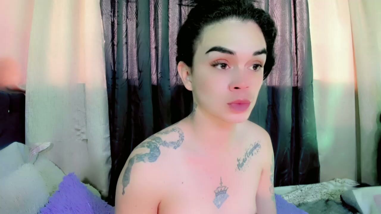 Lorena_capelli_ feet sex chat cam