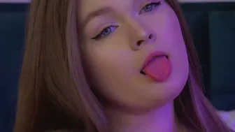 crystallyons recorded nude video 736493