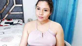 agatasexx recorded nude video 736494